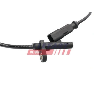 Billede af FAST FT80416 ABS Sensor Bagaksel venstre 1690 MERCEDES BENZ: Sprinter 3.5 T Ladvogn/Chassis, Van