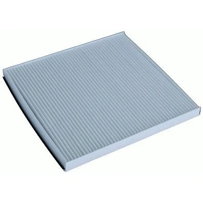 Billede af Filter, indvendig luft DENCKERMANN M110741