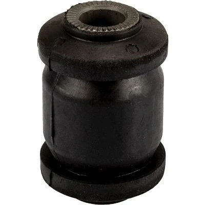 Billede af TRW JBU739 Bøsning foraksel, nede, på begge sider, indersiden 53 Gummimetalleje TOYOTA: Yaris I Hatchback, Aygo, CITROËN: C1