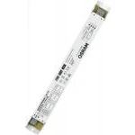 Billede af Osram Forkobling elektronisk QT FIT5 1x14 35W, 220 240V, HF spole