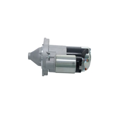 Billede af BOSCH 1 986 S01 002 Starter 12 0,9 HYUNDAI: Getz, Matrix, ACCENT 2
