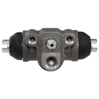 Billede af A.B.S. 72535 Bremsecylinder 15,9