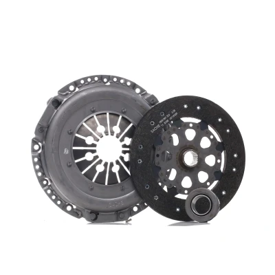 Billede af SACHS 3000 824 202 Kobling 240