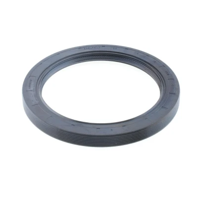 Billede af CORTECO 01027761B Pakningsring ACM (polyakryl gummi)