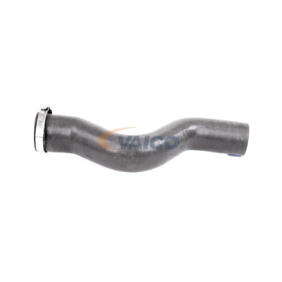 Billede af VAICO V38 0488 Trykslange EXPERT KITS + NISSAN: Primastar Bus, Van