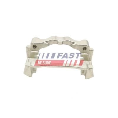 Billede af FAST FT32540 Ankerplade venstre foraksel