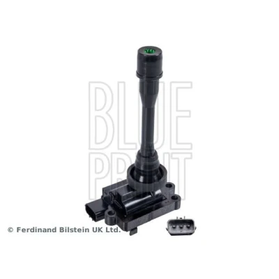 Billede af BLUE PRINT ADC41473 Tændspole