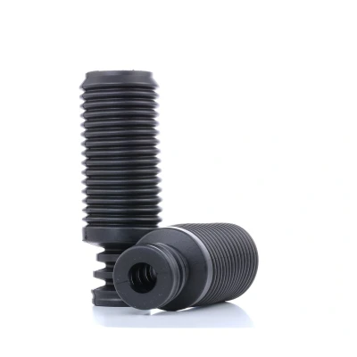 Billede af SACHS 900 172 Støddæmper Manchet Service Kit NISSAN: X Trail