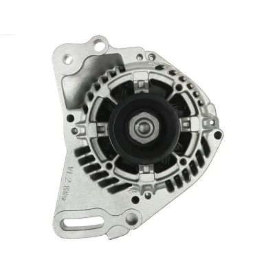 Billede af AS PL A3618PR Generator 12V 70A VOLKSWAGEN: GOLF 4, TRANSPORTER 4 Bus, 3, SKODA: FELICIA 1, 2, SEAT: Ibiza