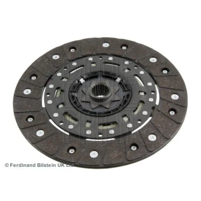 Billede af BLUE PRINT ADG031143 Koblingsnav 216 20