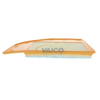 Billede af VAICO V40 0977 Luftfilter 39 231,0 350 Filterindsats OPEL: Insignia B Sports Tourer, Grand Sport