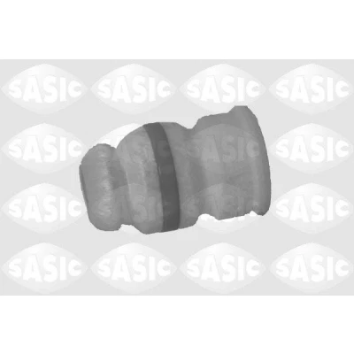 Billede af SASIC 2650013 Gummianslag, affjedring foraksel