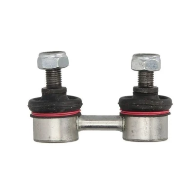 Billede af SAKURA 430 20 3910 Stabstag venstre foraksel TOYOTA: Avensis I Sedan, Stationcar, Carina E Sedan