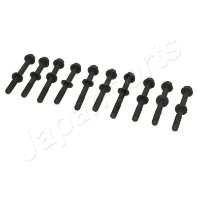 Billede af JAPANPARTS BL 801 Strækbolte M10X1,5