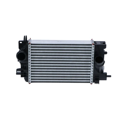 Billede af NRF 30469 Intercooler uden sensor