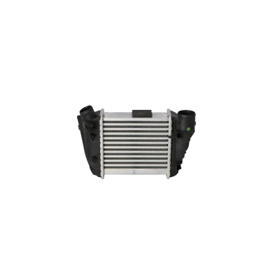 Billede af NRF 30754 Intercooler AUDI: A4 B6 Avant