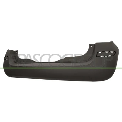 Billede af PRASCO RN3081051 Bagkofanger bag