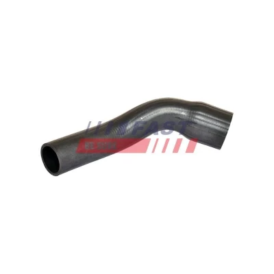 Billede af FAST FT61495 Kølerslanger