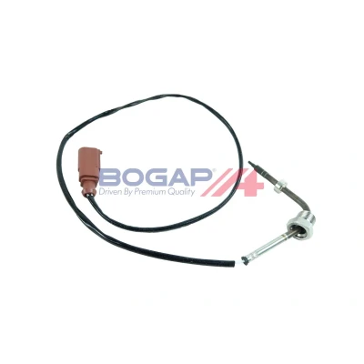 Billede af BOGAP A6120100 Sensoren