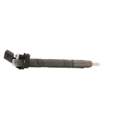 Billede af BOSCH 0 445 115 078 Indsprøjtningsdyse Common rail med tætningsring AUDI: A6 C6 Avant, A4 B7 Avant