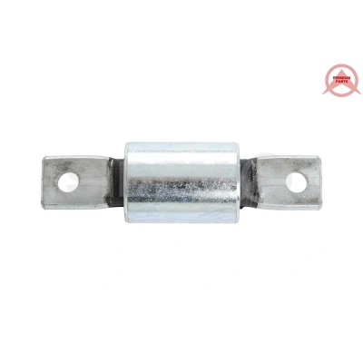 Billede af SIDEM 835616 Bøsning foran, foraksel Gummimetalleje krydsarm