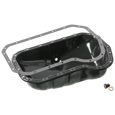 Billede af FEBI BILSTEIN 02138 Rep.sæt, bundkar