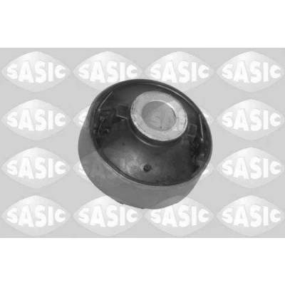 Billede af SASIC 2256212 Bærearm foraksel, bag, nede MAZDA: 2 Hatchback