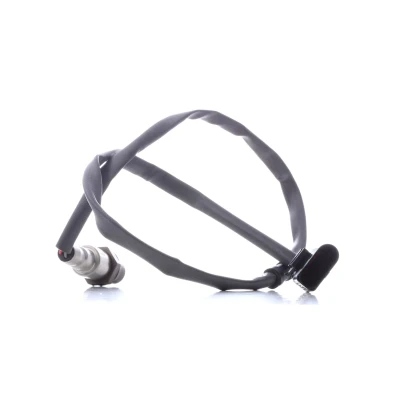 Billede af BOSCH 0 258 030 129 Lambdasonde 4 SEAT: Ibiza ST, 4, Sportcoupe, SKODA: Fabia III Hatchback, Stationcar, Rapid Spaceback