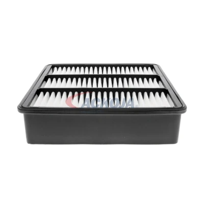 Billede af ACKOJA A37 0401 Luftfilter 51,5 205 216 Filterindsats MITSUBISHI: Outlander I SUV, GALANT 6, Lancer 7 Limousine