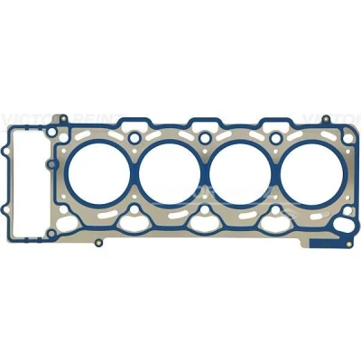 Billede af REINZ 61 33700 00 Toppakning 0,75 pakning med metallag