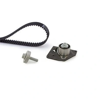 Billede af GATES K025552XS Tandremssæt uden vandpumpe Tru Power RENAULT: ESPACE 4