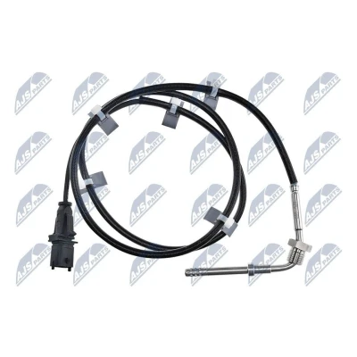 Billede af NTY EGT PL 008 Sensoren OPEL: Astra J Sports Tourer