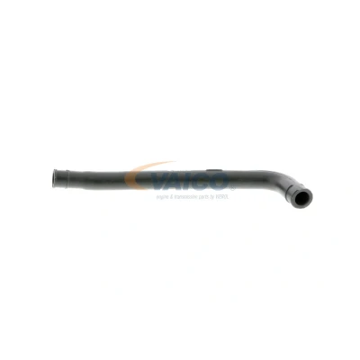 Billede af VAICO V30 0669 Krumtaphusventilation Krumtaphus Q+, original equipment manufacturer quality MERCEDES BENZ: W124 Sedan, Coupe