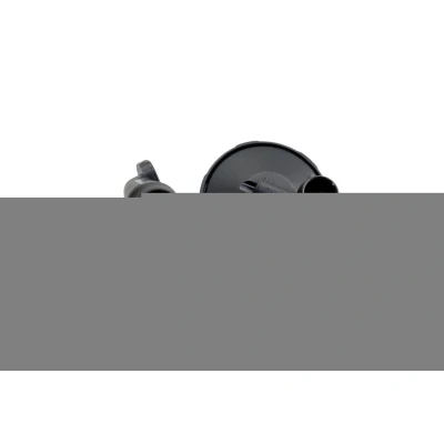 Billede af BOGAP B1211107 Ventil, krumtaphusudlufting BMW: 5 Sedan, Touring, Sedan