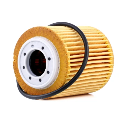 Billede af PURFLUX L1125 Oliefilter Filterindsats PEUGEOT: 208 II Hatchback, 2008 Stationcar, Partner III Van, CITROËN: C3 III, C4 Cactus, Jumpy Van