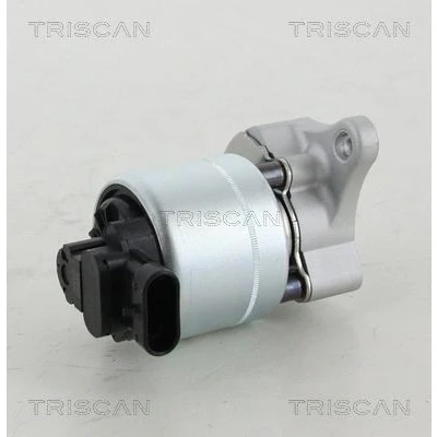 Billede af TRISCAN 8813 28008 EGR Ventil elektrisk med pakninger PEUGEOT: 206 Hatchback, 307 Stationcar, CITROËN: C5 II I Stationcar