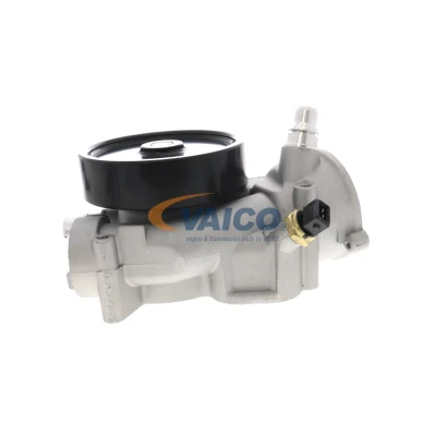 Billede af Vandpumpe VAICO V20 50051