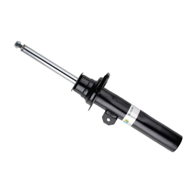 Billede af BILSTEIN B4 OE Replacement 22 281159 Støddæmper højre foraksel Gastryk dobbeltrør Fjederben øverste stift