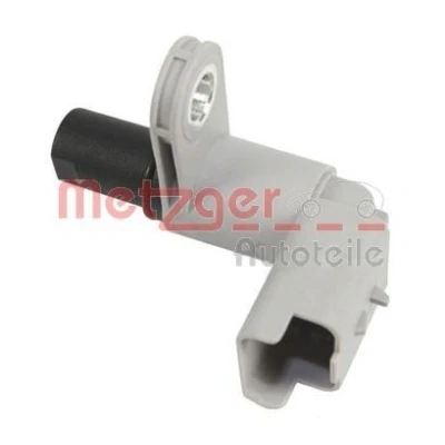 Billede af METZGER 0903136 Sensoren Hall princip PEUGEOT: 307 Stationcar, 207 Hatchback, 206 CITROËN: C4 Coupe, I Hatchback
