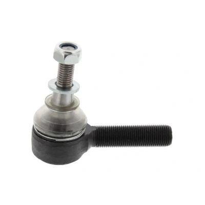 Billede af MAPCO 59680 Styrekugle 15 M12x1,75 venstre foraksel LAND ROVER: Defender SUV Cabriolet, Discovery 2, 1
