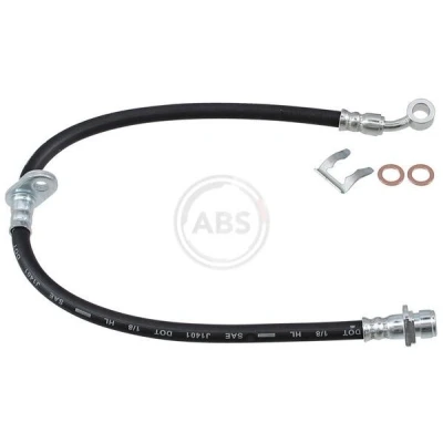 Billede af Bremseslange A.B.S. SL 1714