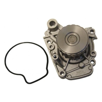 Billede af MAPCO 21524 Vandpumpe 19 mekanisk HONDA: CIVIC 7 Hatchback
