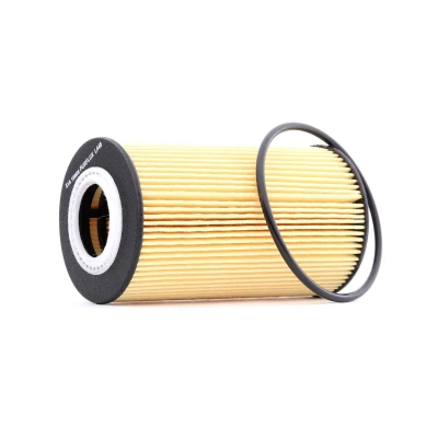 Billede af PURFLUX L448 Oliefilter Filterindsats PORSCHE: Cayenne, 911 Coupe, Boxster, PEUGEOT: 308 SW 2