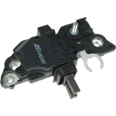 Billede af AS PL ARE0087 Generatorregulator 12