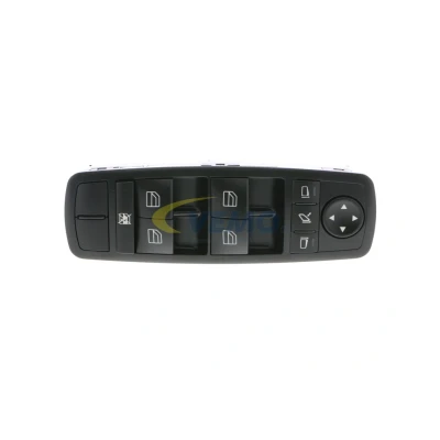Billede af Kontakt, rudehejs VEMO V30 73 0230