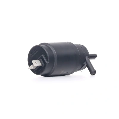 Billede af FEBI BILSTEIN 03940 Vaskepumpe 12 VOLKSWAGEN: GOLF 1, TRANSPORTER 4 Bus, 3 OPEL: Senator A, Corsa B Hatchback, PEUGEOT: Boxer Van