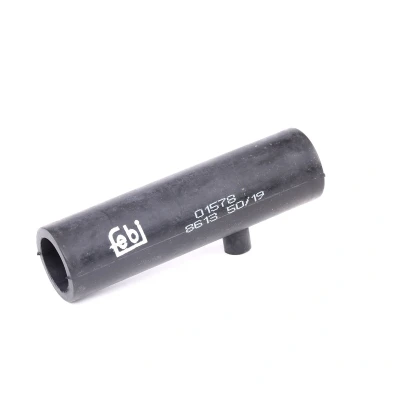 Billede af FEBI BILSTEIN 01578 Slange, ventildækseludluftning BMW: 7
