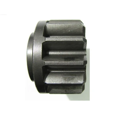 Billede af AS PL SD5127 Friløbsgear, starter