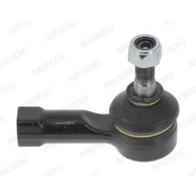 Billede af MOOG MI ES 17625 Styrekugle M12X1.25 Foraksel begge sider