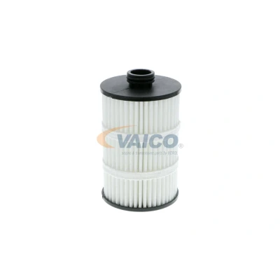 Billede af VAICO V10 4315 Oliefilter Original Quality Filterindsats AUDI: A6 C7 Avant, Sedan, A7 Sportback, BENTLEY: Continental GT